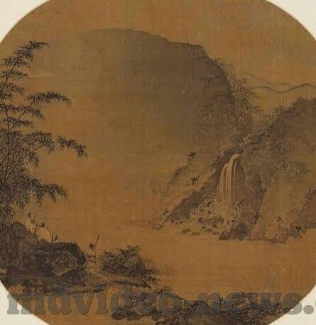 亚洲日韩精品欧美一区二区一-亚洲影视文化的多元视角，日韩精品与欧美一区二区的艺术魅力